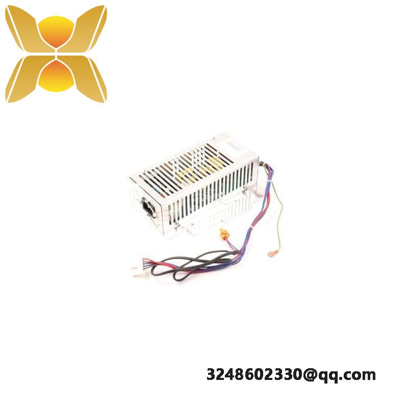 ABB PSU-0261-12A 3KXG758003U0400 Power module