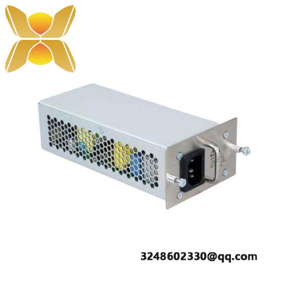 ABB TK529V130