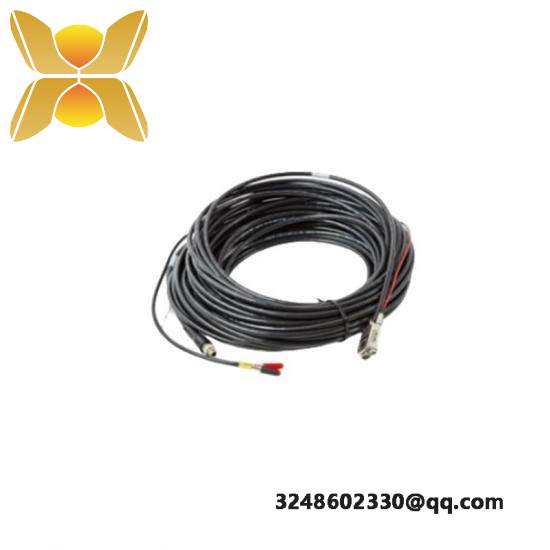 ABB PU512V2 3BUR001401R1