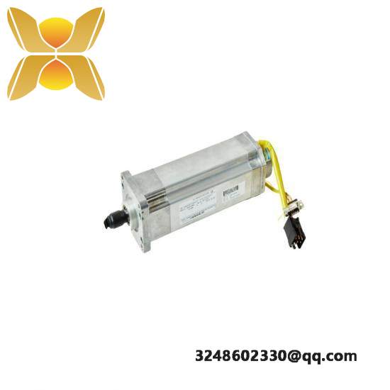 ABB Q3HNM 00148-1