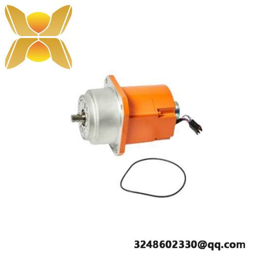 ABB R1.CAIR