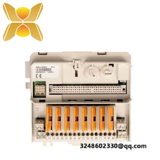 ABB R1.CAIR