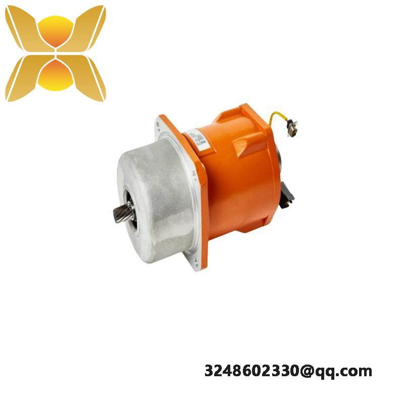 ABB R1.CAIR