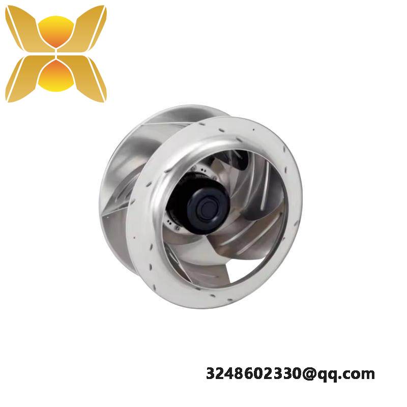 ABB R3G560-RA25-71 R3G560-RA25-71