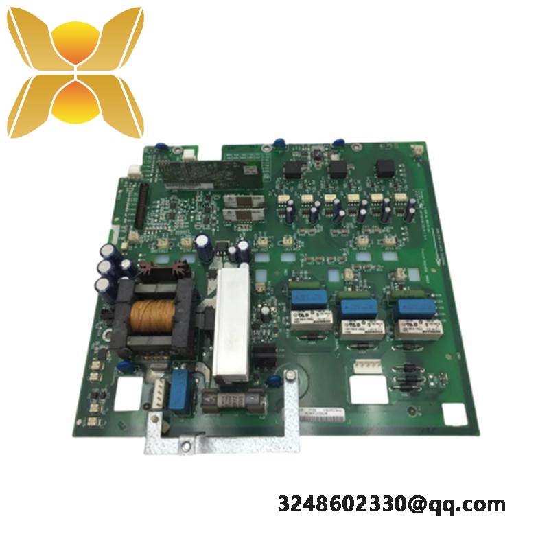 ABB R474A11XE HAFAABAAABE1BCA1XE