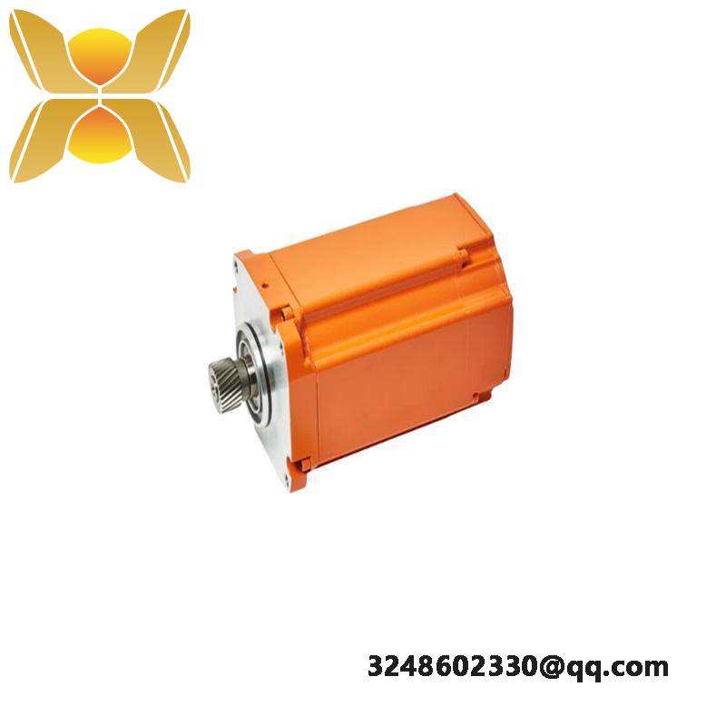 ABB RC527 3BSE008154R1