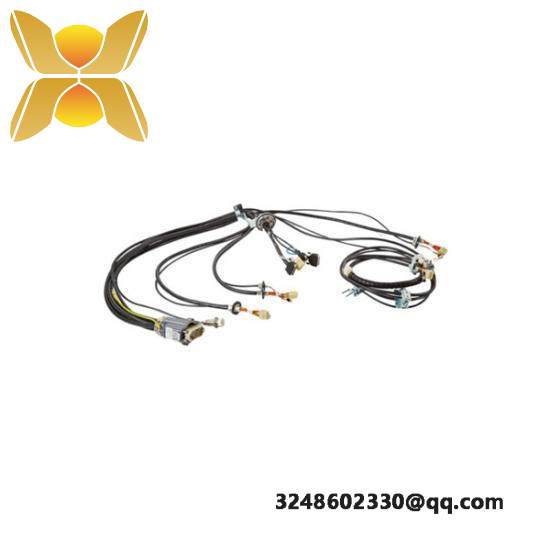 ABB RC527 3BSE008154R1