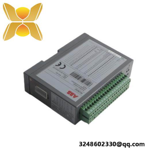 ABB RCM32 1TNA911004R0200