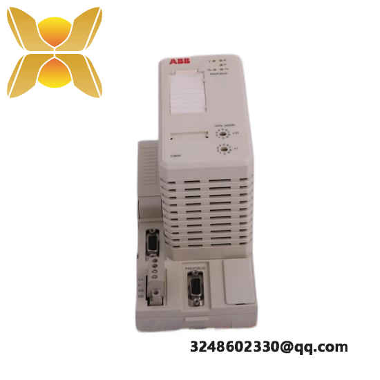 ABB RDCO-03C
