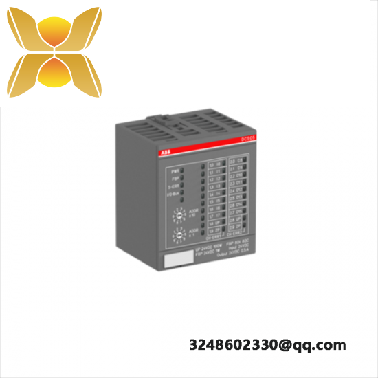 ABB RED670 1MRK000028-CAR01