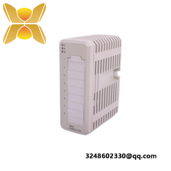 ABB REF542PLUS