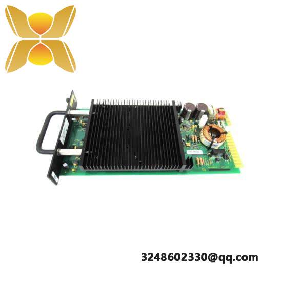 ABB REF543KB127AAAA