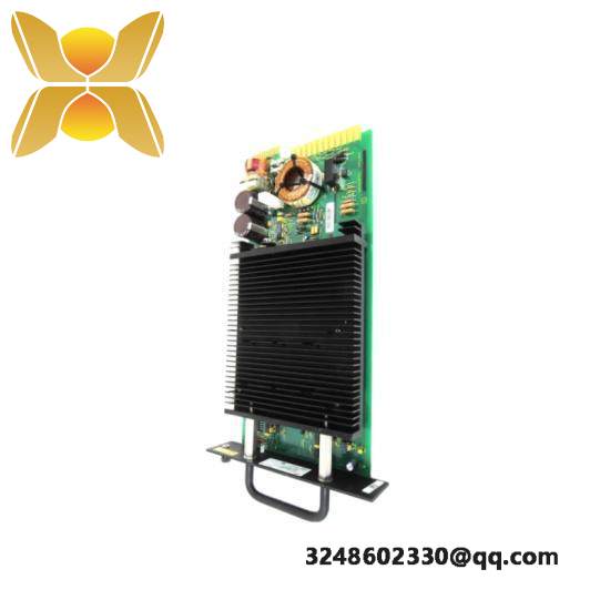 ABB REF543KB127AAAA