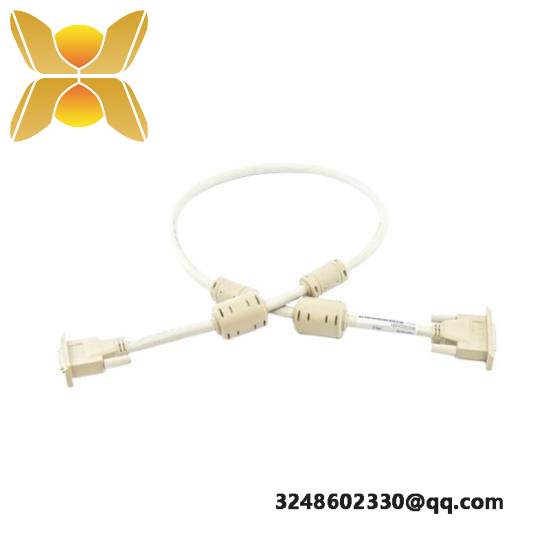 ABB REF610C11LCLR