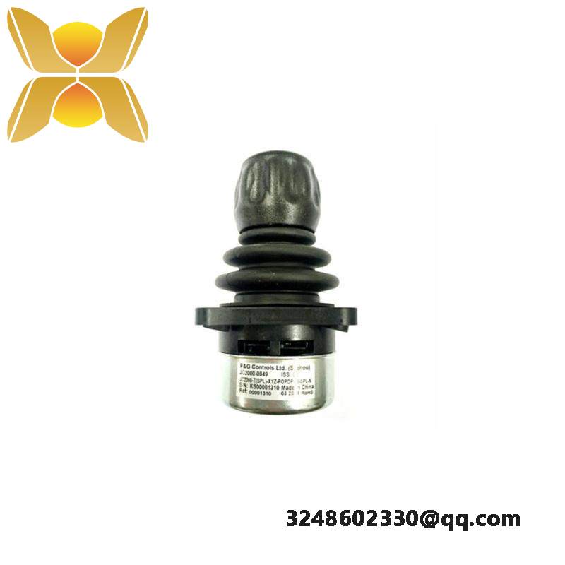 ABB REF610C11LCLR