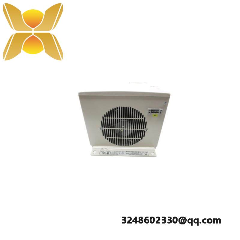 ABB REF610C11LCLR 60HZ