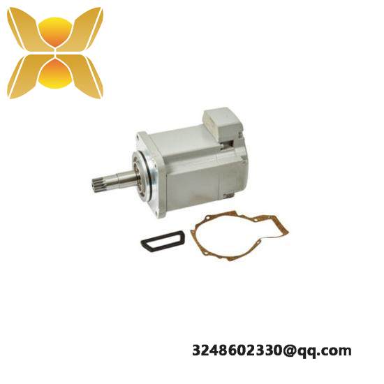 ABB REF615C
