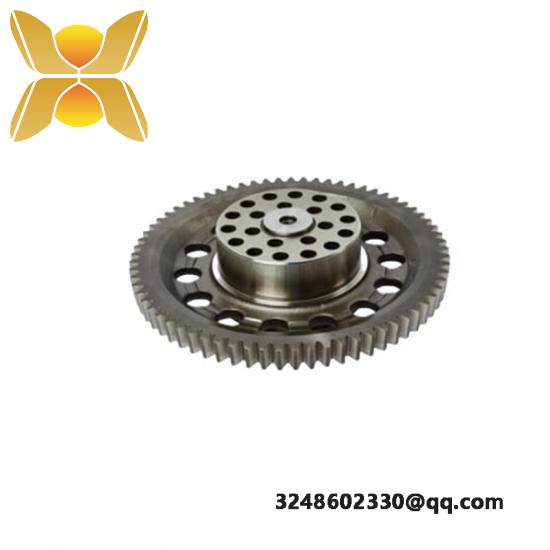ABB REF615C