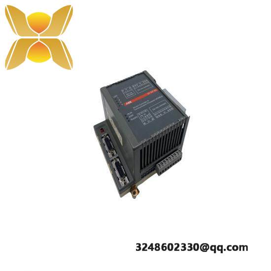 ABB REF615C_C HCFFAEAGANB2BAN1XC