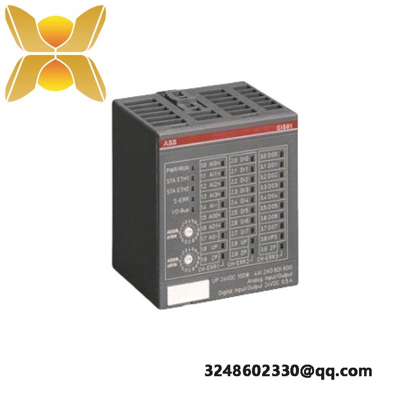 ABB REF615C_E HCFDACADABC2BAN11E