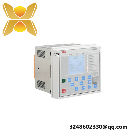 ABB 3HAC14759-1