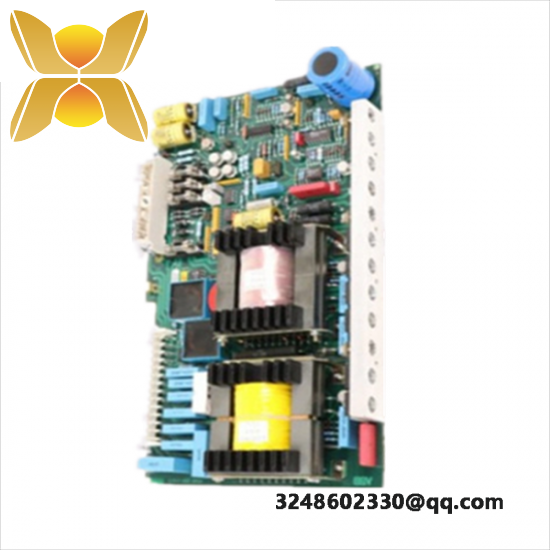 ABB REF615E_E HBFHAEAGNCA1BNN1XE
