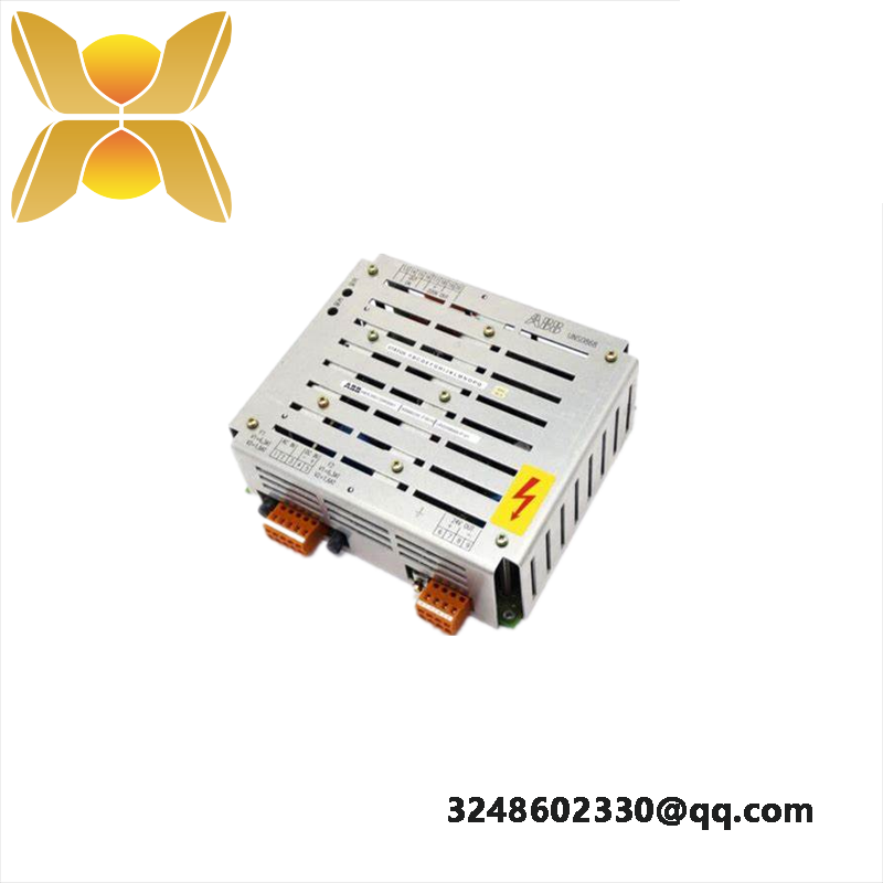ABB REF615E_E HBFHAEAGNCA1BNN1XE