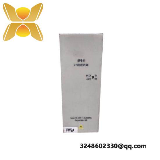 ABB REF620 NBFNAANNNDA1BBN1XF