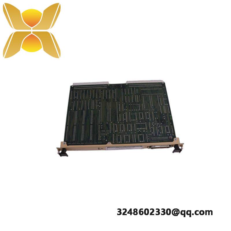 ABB REF620 NBFNAANNNDA1BBN1XF