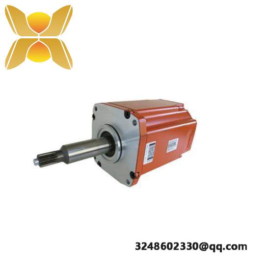 ABB REF620E