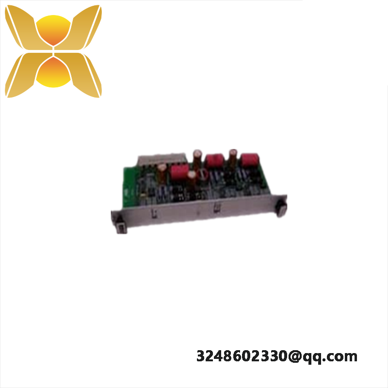 ABB REM543BM215AAAB