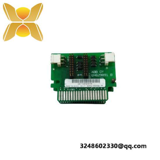 ABB REM543BM215AAAB