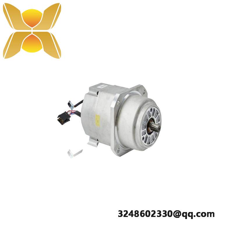 ABB REM615C_D HCMJAEADAND2BNN1CD