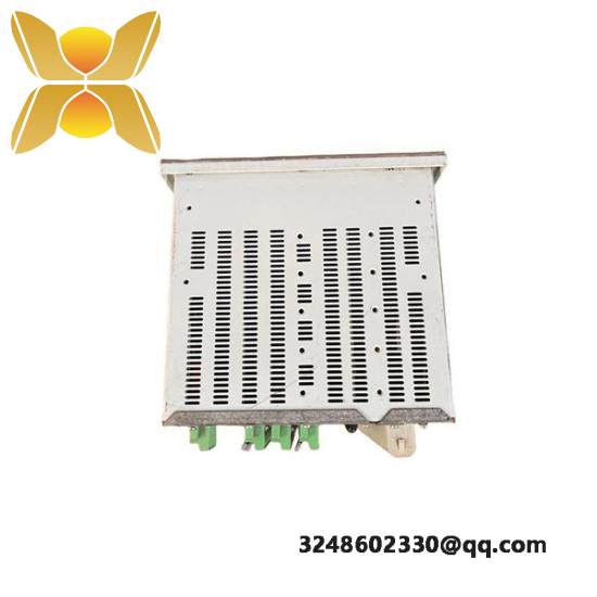 ABB RET670 1MRK004816-AC