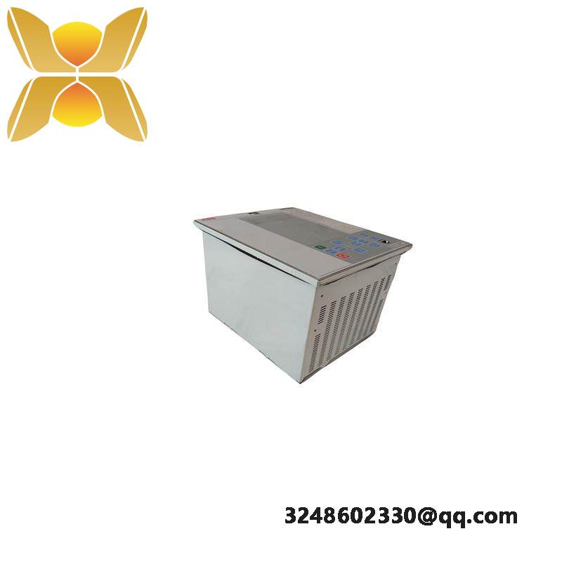 ABB RET670 1MRK004816-AC