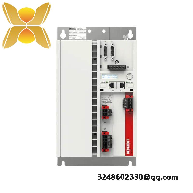 ABB REU615E_D