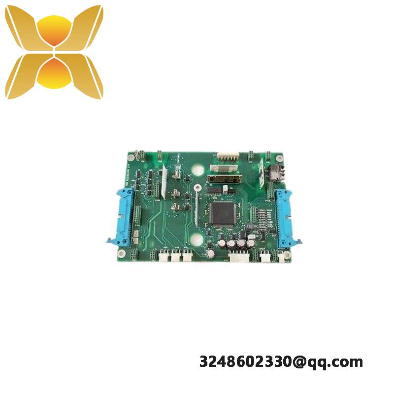 ABB REU615E_D HBUAEAADNCA1BNN1XD