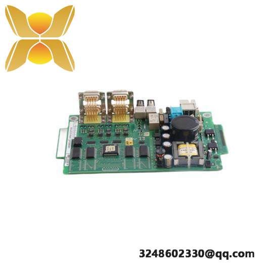 ABB REU615E_D HBUAEAADNCA1BNN1XD