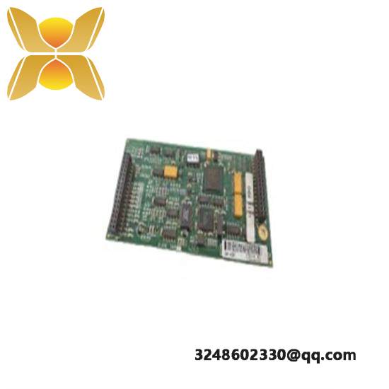 ABB RF533 3BSE014227R1