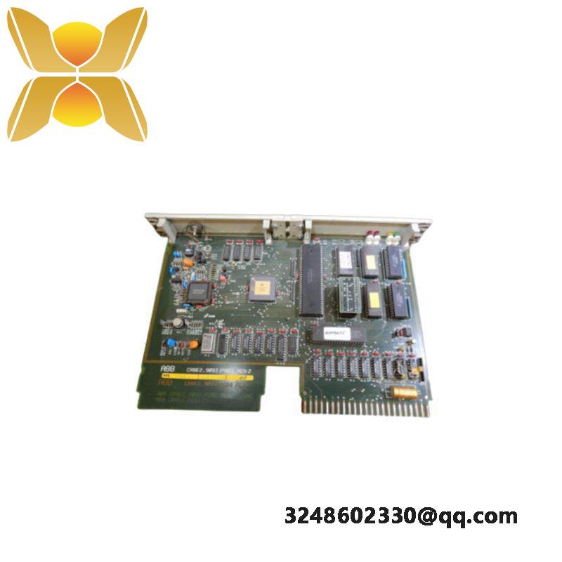 ABB RF615