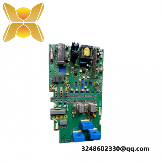 ABB 3HAB1200-1