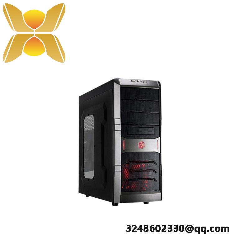 ABB RL01 RL 01 circuit board