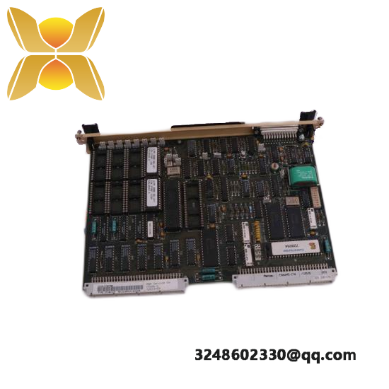 ABB RPBA-01-KIT