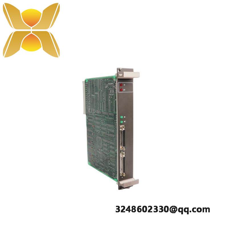 ABB RTXP18 RTXP 18 RK926015-BH Test switch