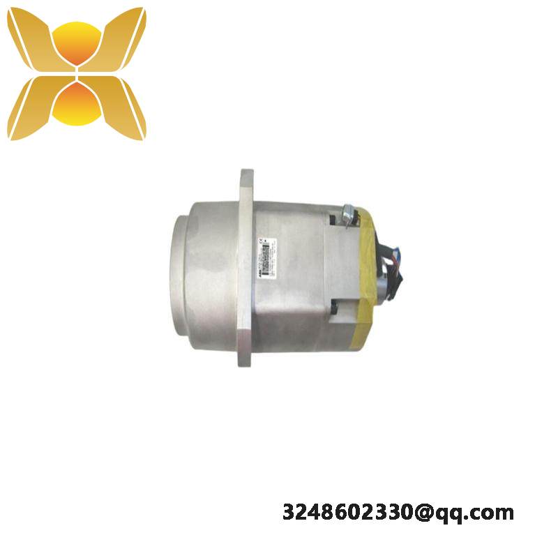 ABB RVC6-5A