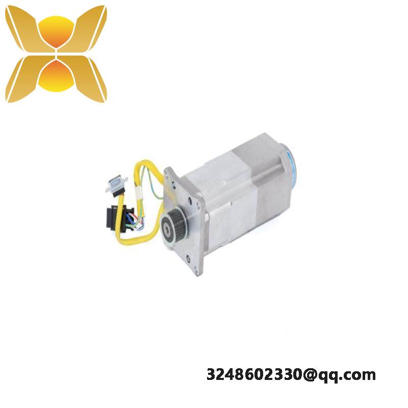 ABB RVC6-5A