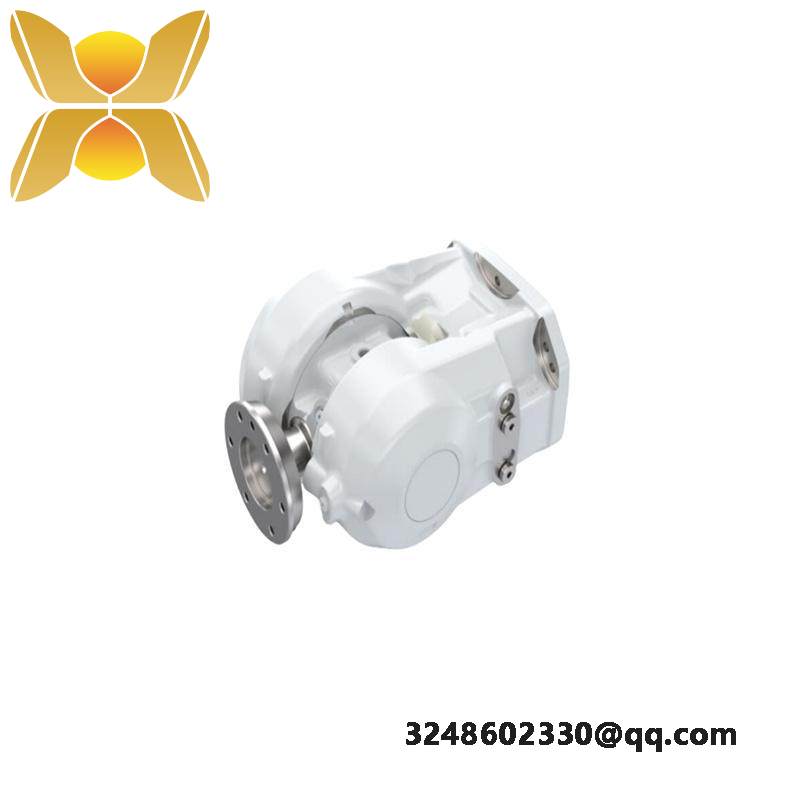ABB RXIDK 1MRK000838-HA