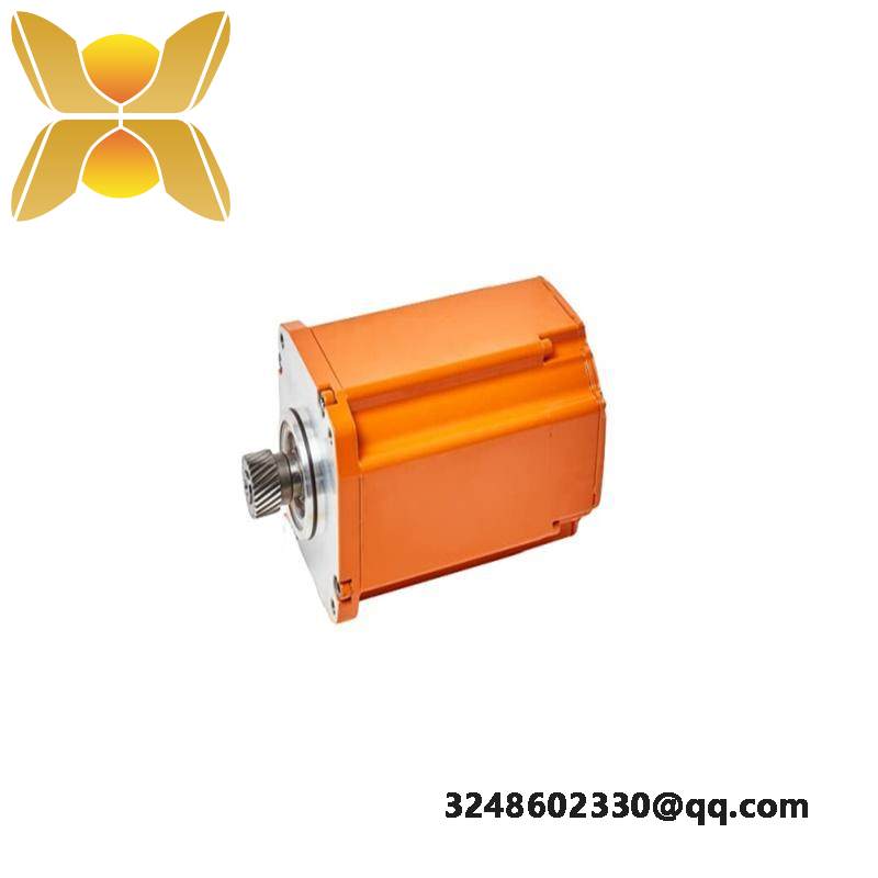 ABB S-093H 3BHB009885R0004