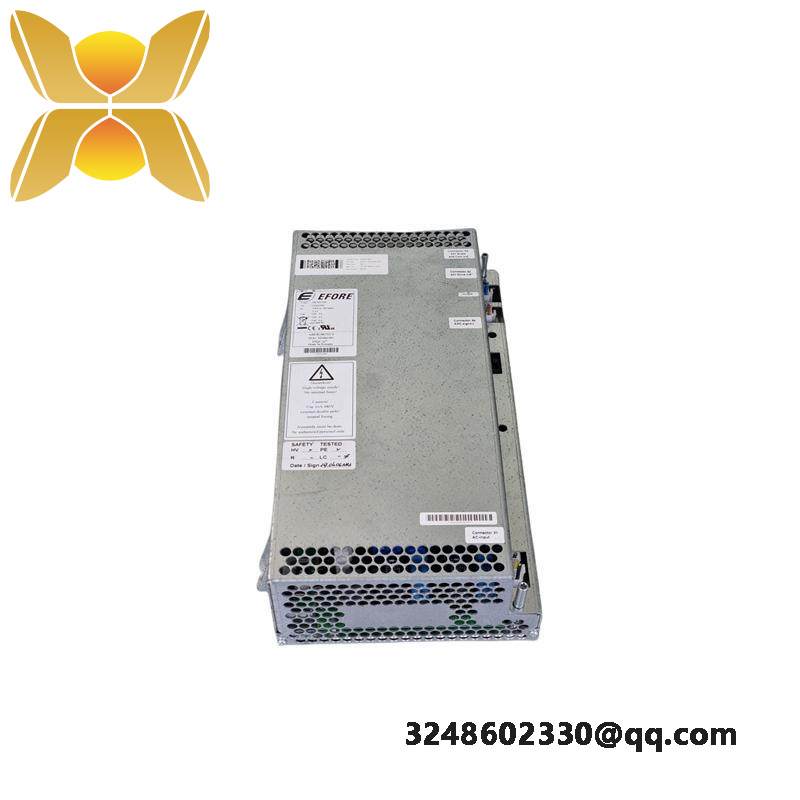 ABB S-113H 3BHB018008R0003