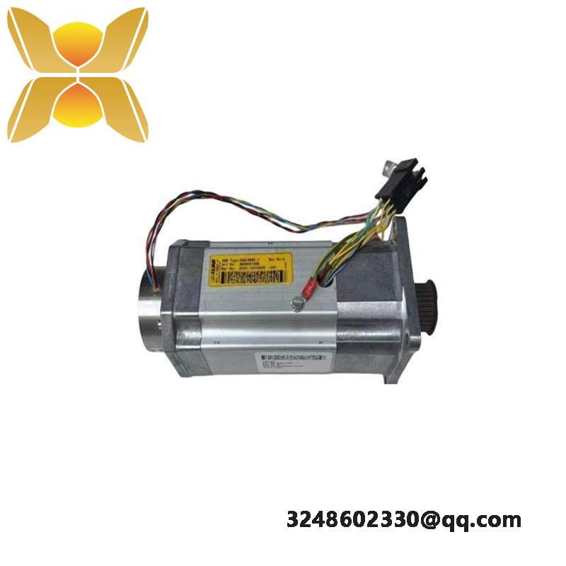 ABB S-113H 3BHL000986P0006